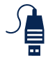 Europower Consulting GmbH - 18 Embedded Software